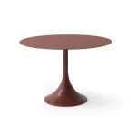 minera series venus table red 1