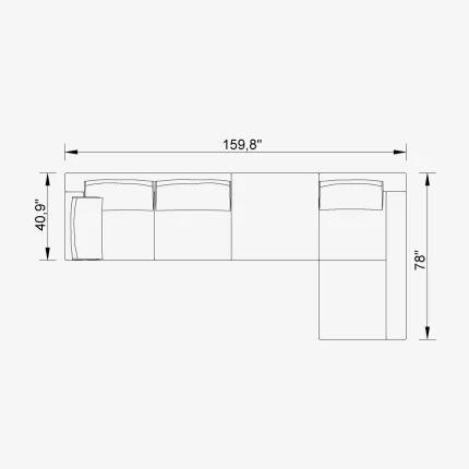 pera option 13 1