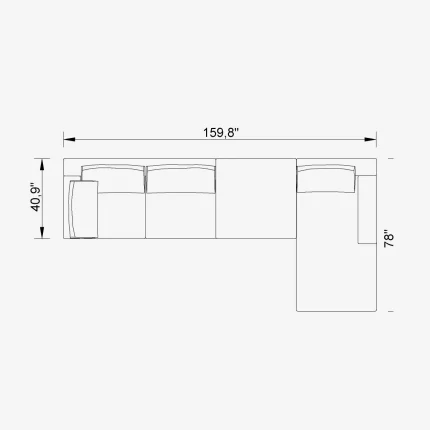 pera option 15 1