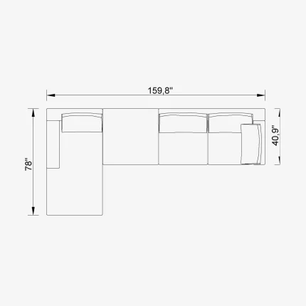 pera option 16 1