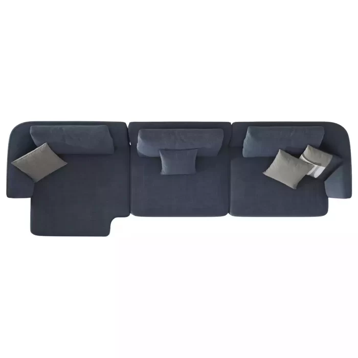 sofa lugano option 34 1