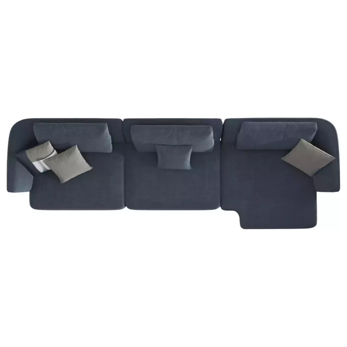 sofa lugano option 35 1