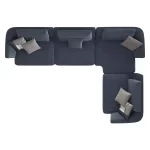 sofa lugano option 36 1