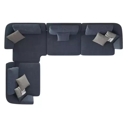 sofa lugano option 37 1