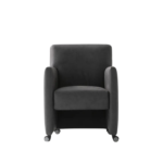 Accent Chair 14