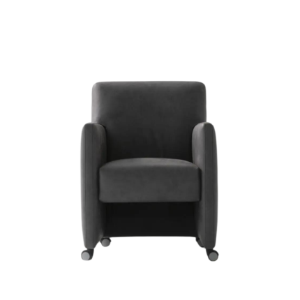 Accent Chair 14