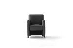 go armchair 2048x1366 2