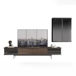 media tv consoles luis 2 1 1