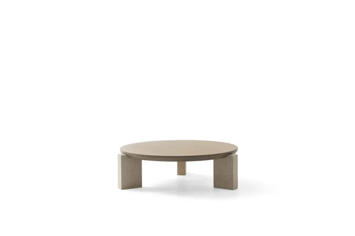 nota coffee table 2048x1366 1