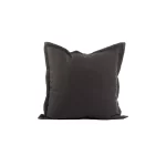 pillow cushion bohem 04