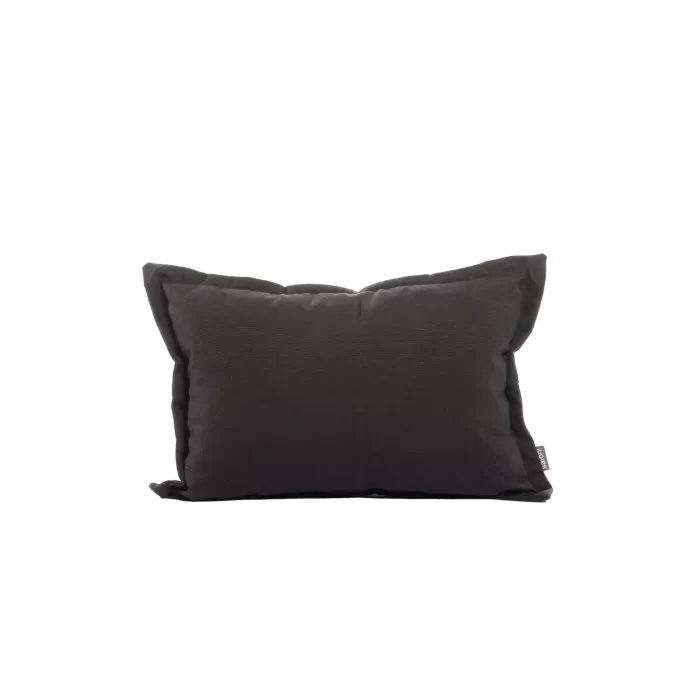 pillow cushion bohem 05