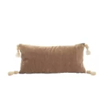 pillow cushion bohem 07