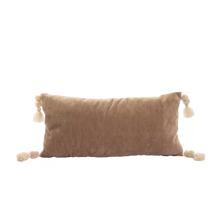 pillow cushion bohem 07