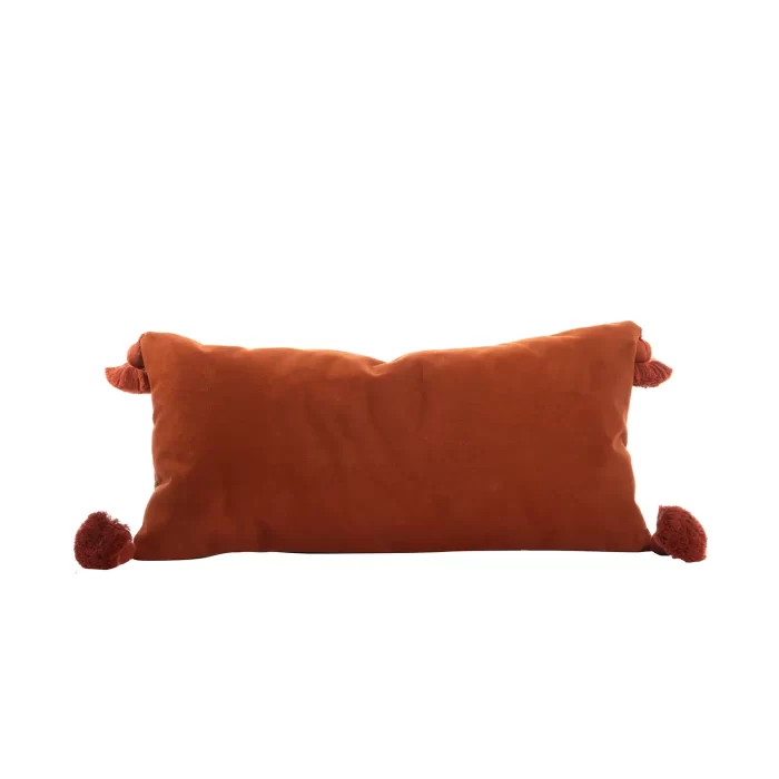 pillow cushion bohem 08