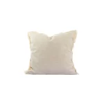 pillow cushion bohem 16