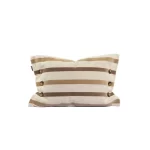 pillow cushion bohem 19