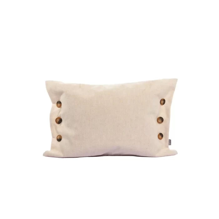 pillow cushion bohem 20