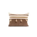 pillow cushion bohem 21