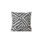 pillow cushion boho 08