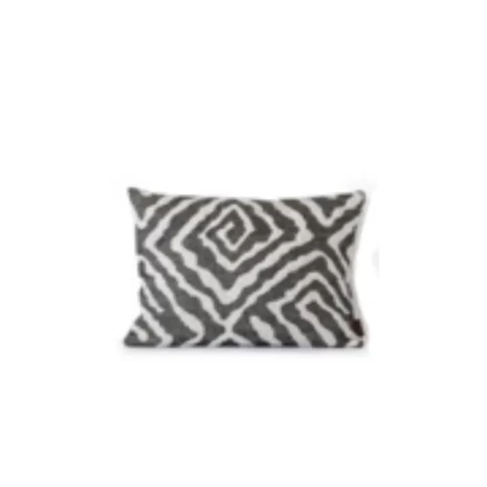 pillow cushion boho 09