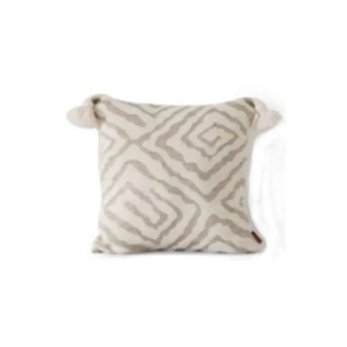 pillow cushion boho 34