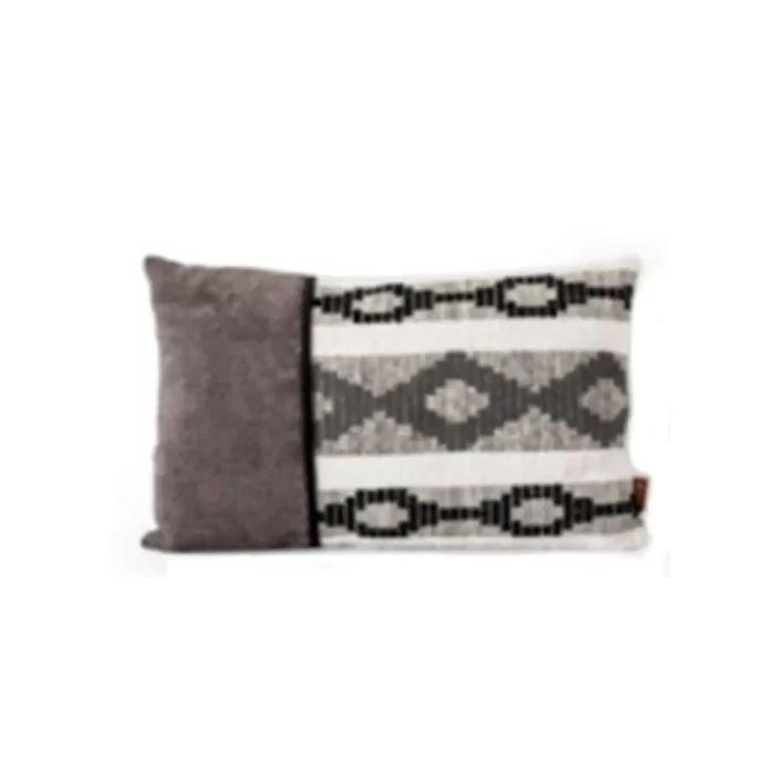 pillow cushion boho 36 1