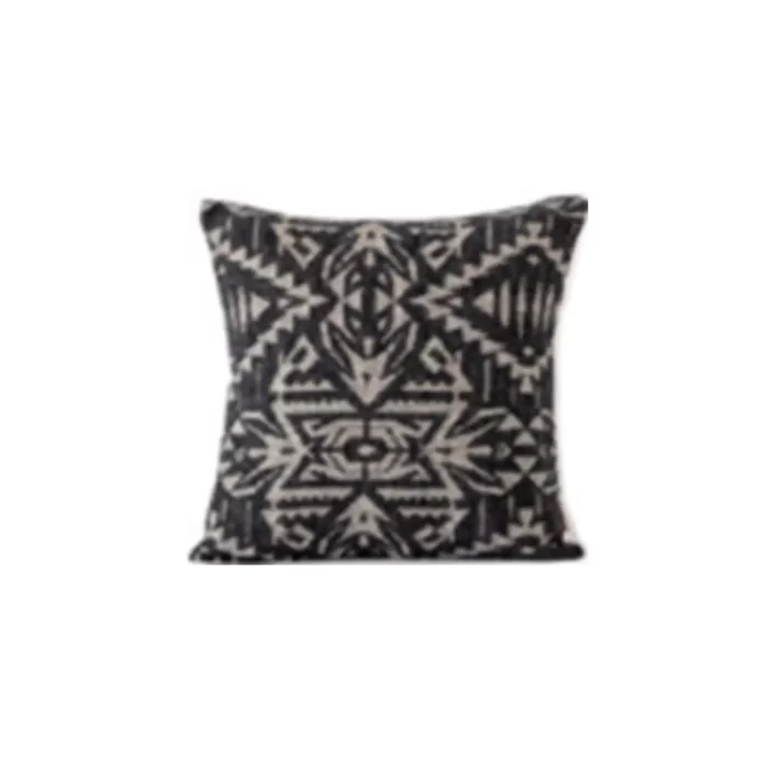 pillow cushion boho 52