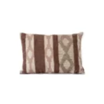 pillow cushion boho 84