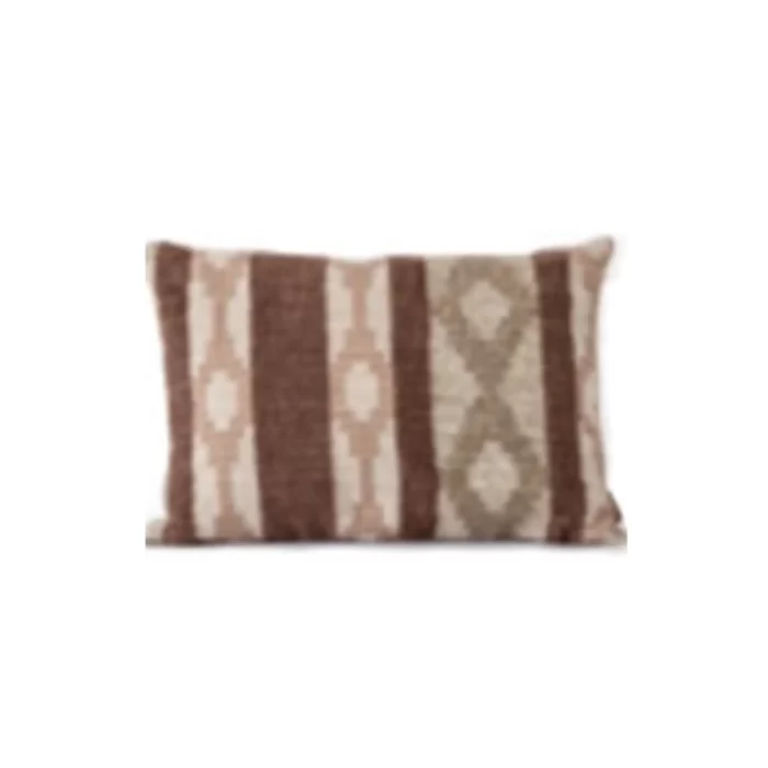 pillow cushion boho 84