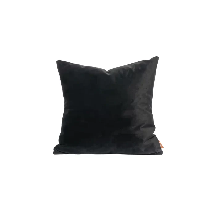 pillow cushion etnik 29