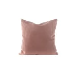 pillow cushion mar 14