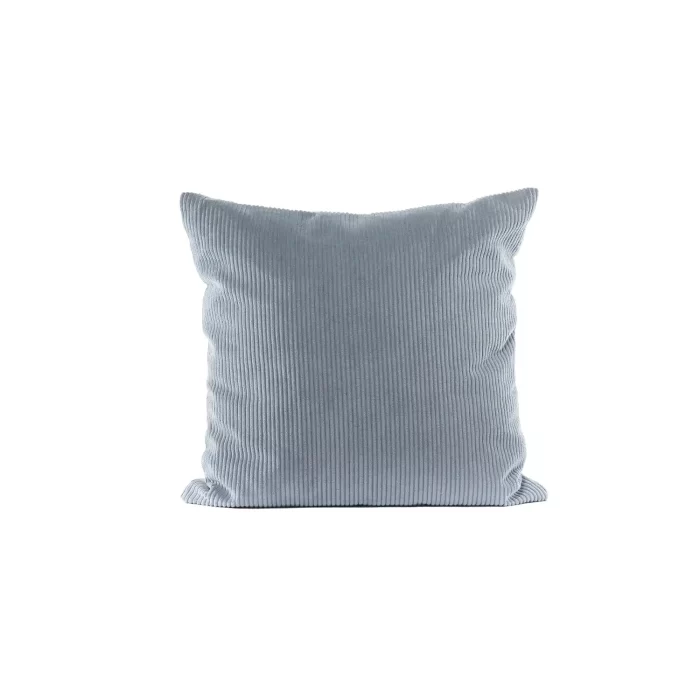 pillow cushion mar 15