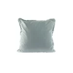 pillow cushion mar 18