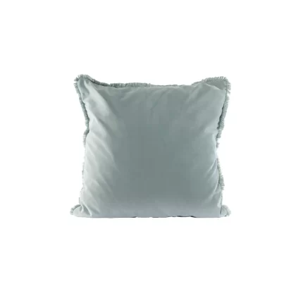 pillow cushion mar 18