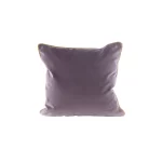 pillow cushion mar 20