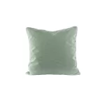 pillow cushion mar 21