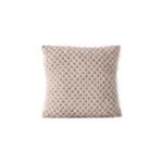 pillow cushion wicker 01