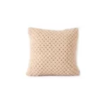 pillow cushion wicker 02