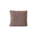 pillow cushion wicker 03