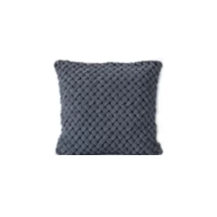 pillow cushion wicker 04