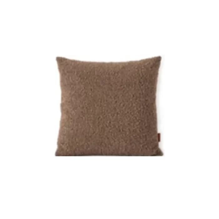 pillow cushion wool 02