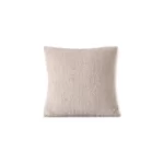 pillow cushion wool 03