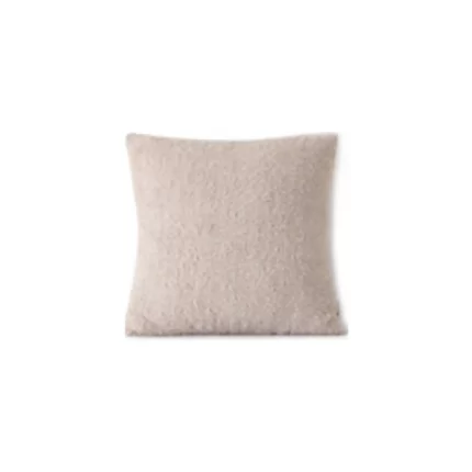 pillow cushion wool 03