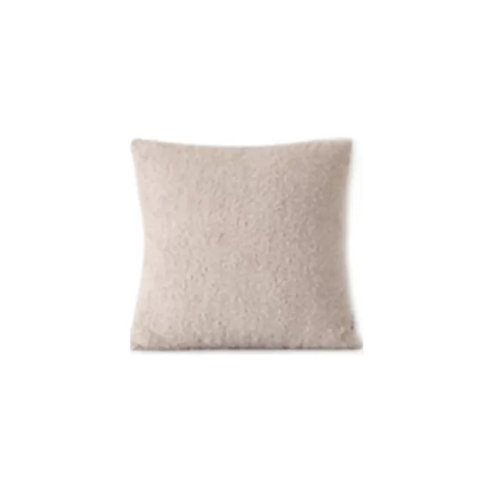 pillow cushion wool 03