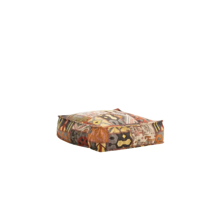 pillow ethnic puf 03