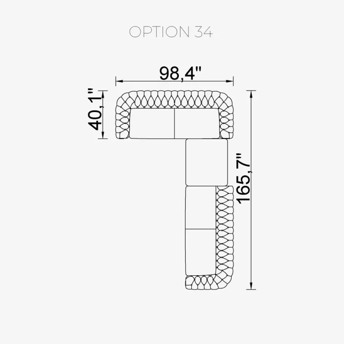 aspendos option 34