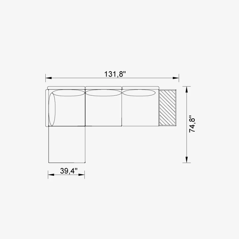 f47ox amazon option 47 2