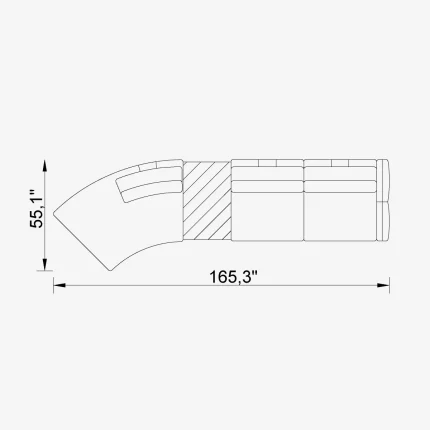 le mans option 17