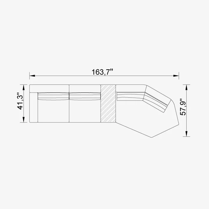 loft option 12