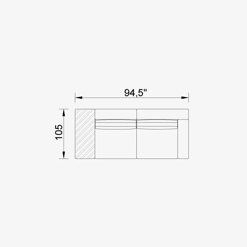 loft option 3 1